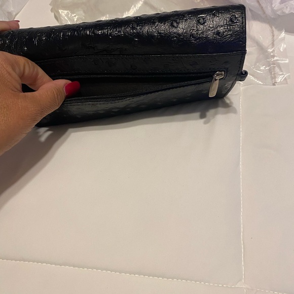 Women’s wallet - Picture 9 of 11